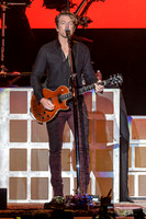 RascalFlatts-HylanPhotography-AllentownFair17-CatCountry96-2-2.jpg