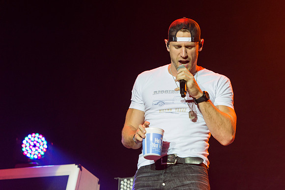 Chase-Rice-Hylan-Sands-Bethlehem-Event-Center-3.jpg