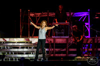 Reba