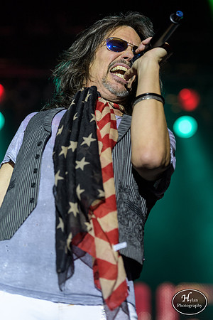Foreigner-HylanPhotography-SandsEventCenter-WLEV-201822.jpg