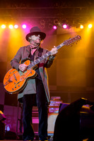 CheapTrick-HylanPhotography-WCEC-WLEV-200609.jpg
