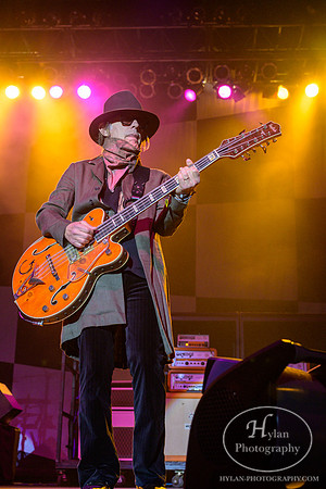 CheapTrick-HylanPhotography-WCEC-WLEV-200609.jpg