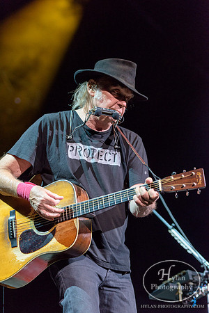 Outlaw Music Festival-HylanPhotography-PavilionatMontageMountain-CatCountry-02-5.jpg