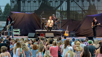 BrandonLay-HylanPhotography-AllentownFair2016-CatCountry-01-3.jpg