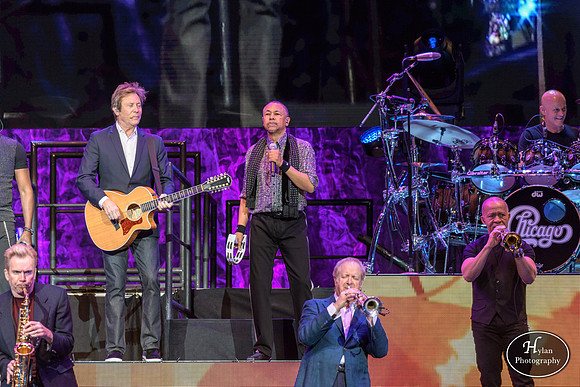 Chicago-EarthWind&Fire-HylanPhotography-PPLCenter-WLEV-195236.jpg