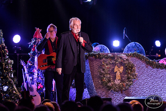 KennyRogers-HylanPhotography-ValleyForgeCasino-01-9.jpg
