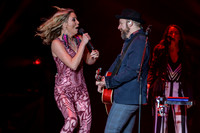 Sugarland-HylanPhotography-AllentownFair-CatCountry96-204733.jpg
