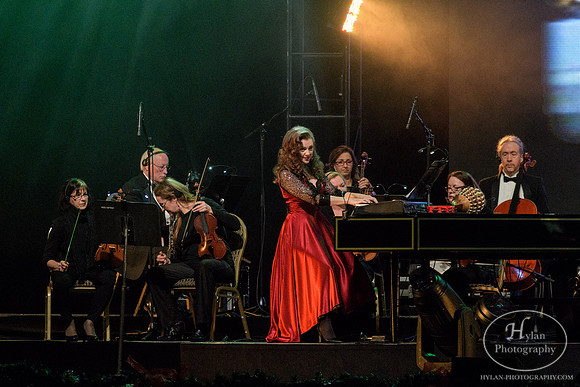 MannheimSteamroller-HylanPhotography-SandsEventCenter-WLEV-190656.jpg