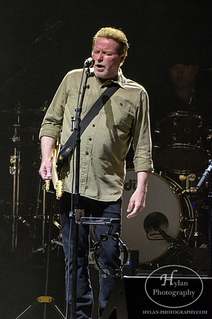 DonHenley-HylanPhotography-WCEC-WLEV-205212.jpg