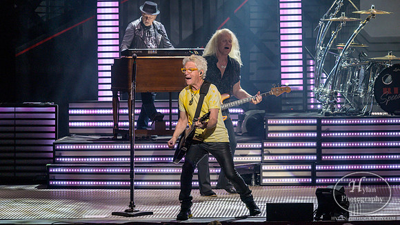 REOSpeedwagon-HylanPhotography-FMKirbyCenter-WLEV-3-5.jpg