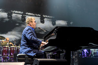 EltonJohn-HylanPhotography-PPLCenter-WLEV-01-7.jpg