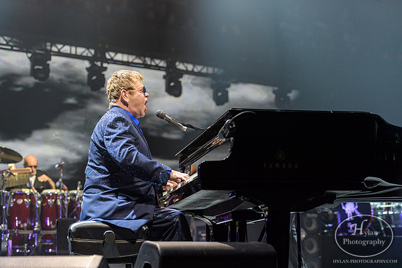 EltonJohn-HylanPhotography-PPLCenter-WLEV-01-7.jpg