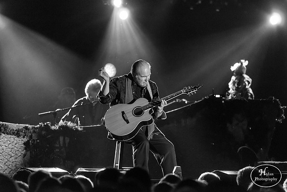 KennyRogers-HylanPhotography-ValleyForgeCasino-215228.jpg