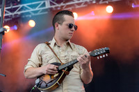 Outlaw Music Festival-HylanPhotography-PavilionatMontageMountain-CatCountry-01.jpg