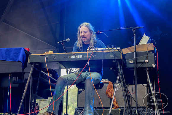 Outlaw Music Festival-HylanPhotography-PavilionatMontageMountain-CatCountry-152624.jpg