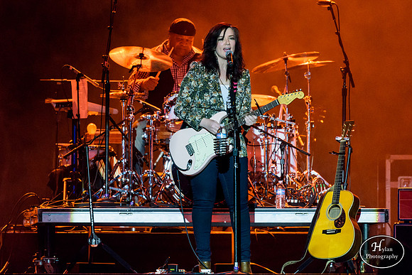 BrandyClark-HylanPhotography-SandsBethlehemEventCenter-CatCountry-202354.jpg