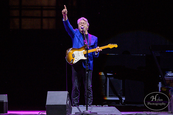 SteveMiller-HylanPhotography-Musikfest2019-W-EV-4.jpg