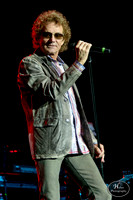 Starship featuring Mickey Thomas