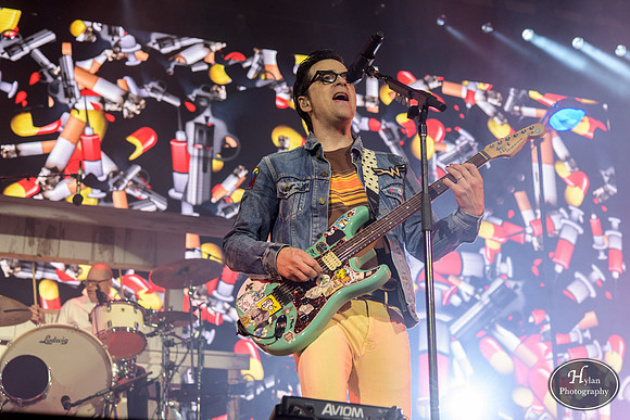 Weezer-HylanPhotography-PavilionatMontageMountain-02-3.jpg