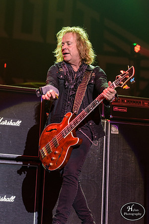 NightRanger-HylanPhotography-SandsBethlehemEventCenter-212936.jpg