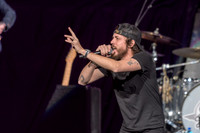 ChrisJanson-HylanPhotography-PPL-CatCountry-202733.jpg