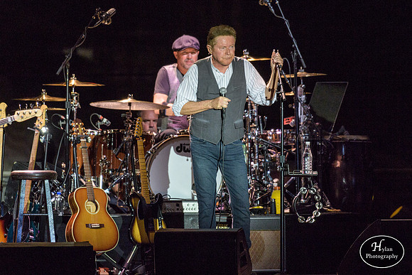 DonHenley-HylanPhotography-Musikfest2016-WLEV-203502.jpg