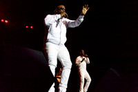 Boyz II Men-HylanPhotography-SandsEventCenter-WLEV-202514.jpg