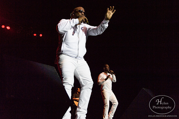 Boyz II Men-HylanPhotography-SandsEventCenter-WLEV-202514.jpg