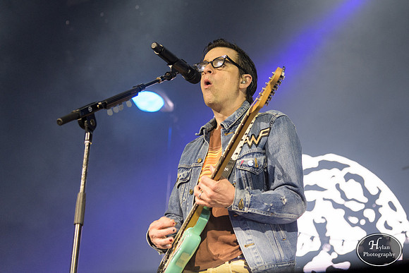 Weezer-HylanPhotography-PavilionatMontageMountain-215412.jpg