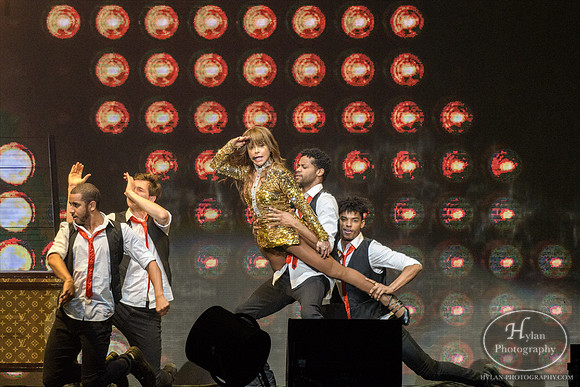 PaulaAbdul-HylanPhotography-PPLCenter-WLEV-2.jpg