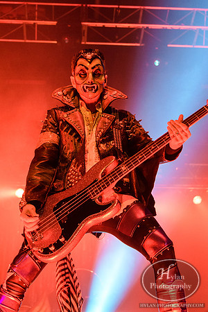 RobZombie-HylanPhotography-SandsEventCenter-979X-01-2.jpg