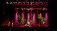 ChristopherCross-HylanPhotography-SBEC-WLEV-201715.jpg