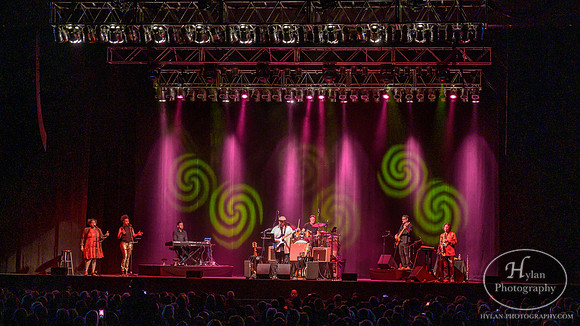 ChristopherCross-HylanPhotography-SBEC-WLEV-201715.jpg