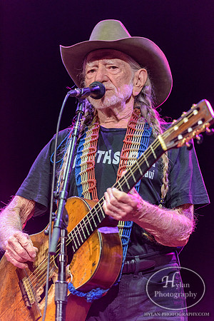 Outlaw Music Festival-HylanPhotography-PavilionatMontageMountain-CatCountry-01-19.jpg