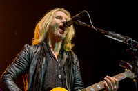 Styx-HylanPhotography-SandsEventCenter-WLEV-2-3.jpg