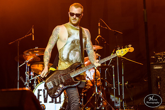Eve6