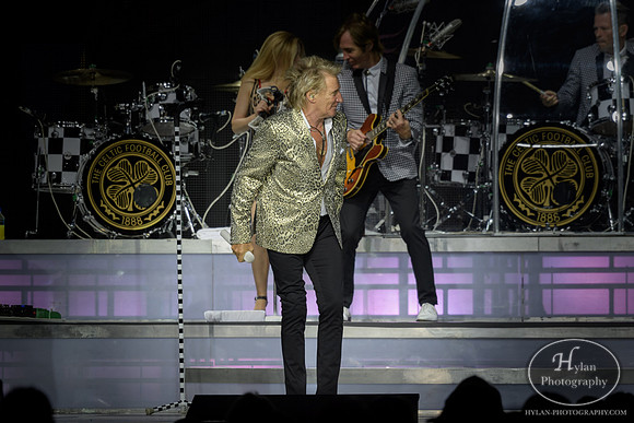 RodStewart-HylanPhotography-SandsEventCenter-WLEV-200628.jpg