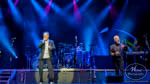 Chicago-WCEC-HylanPhotography-WLEV-8173.jpg