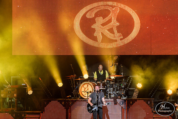 RandyHouser-HylanPhotography-PavilionAtMontage-CatCountry-202608.jpg