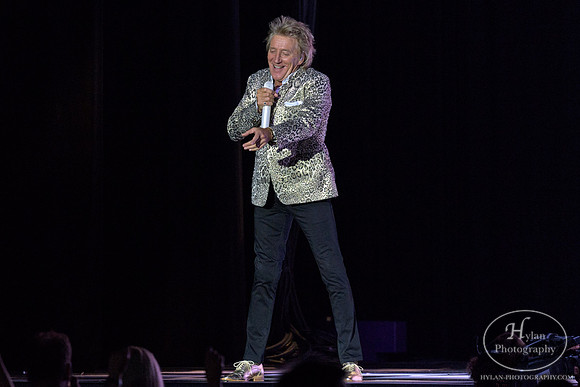 RodStewart-HylanPhotography-SandsEventCenter-WLEV-01-9.jpg