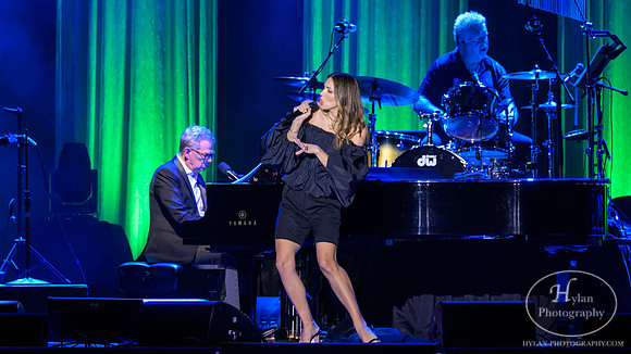 DavidFoster-WCEC-WLEV-7638.jpg