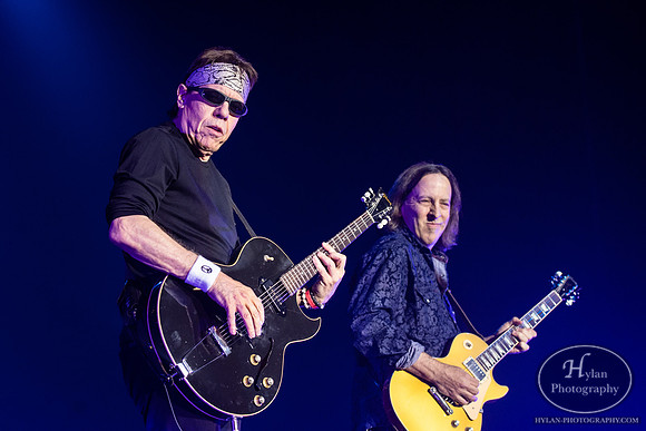GeorgeThorogood-HylanPhotography-WCEC-WLEV-201323.jpg