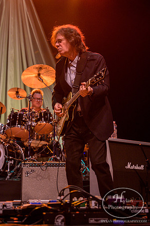 MichaelMcDonald-HylanPhotography-WCEC-WLEV-214851.jpg