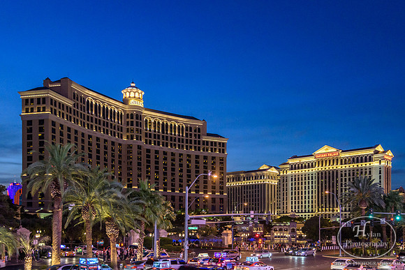 LasVegas-HylanPhotography-September2015-222516.jpg