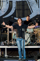 Joe-Nichols-Hylan-Allentown-Fair-2014-13.jpg