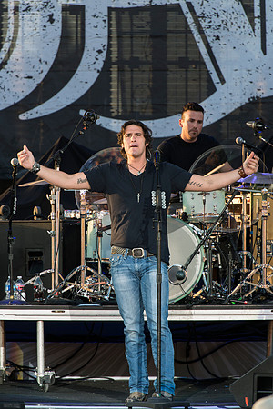 Joe-Nichols-Hylan-Allentown-Fair-2014-13.jpg