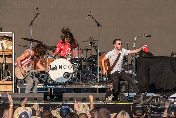 Lanco-HylanPhotography-Musikfest18-WLEV-190336.jpg