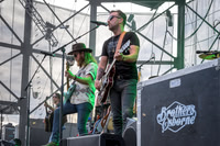 BrothersOsborne-HylanPhotography-AllentownFair2016-CatCountry-190324.jpg