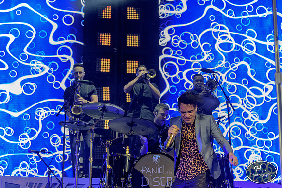 Panic!AtTheDisco-HylanPhotography-PavilionatMontageMountain-200236.jpg