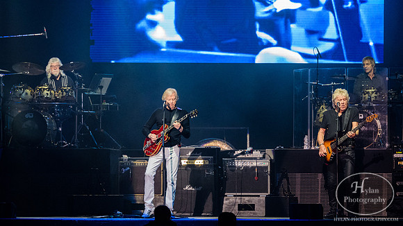 MoodyBlues-HylanPhotography-WCEC-WLEV-201225.jpg